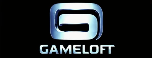 Gameloft SA